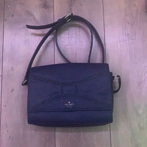 Kate Spade Over the shoulder bag